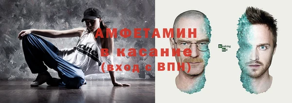 ECSTASY Алзамай