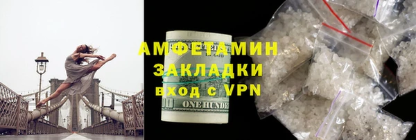ECSTASY Алзамай
