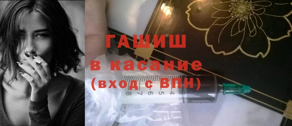 ECSTASY Алзамай
