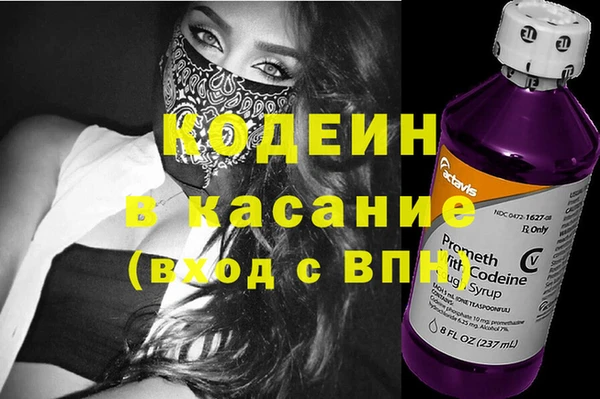 ECSTASY Алзамай